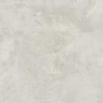 FZ 59,8x59,8 MEIS QUENOS white