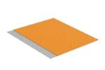 Schl.DITRA255M 5x1m