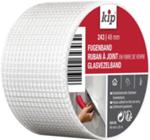 Fugenband weiß 48mm 20m Typ243
