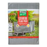 Prima Gewebeplane Premium 150g/m² 2x3 m
