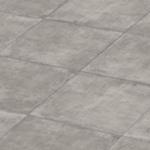 EL 60x60x2 DELT LUNO Urania medium RT