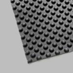 NEVOBAHN STANDARD 0,5x20m