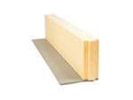 Deckenrandschalung Thermo XPS 20cm 2m
