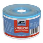 Prima Gewebemasker 550mm 20m