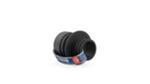 Kombiadapter CKA 64/58mm 50/40mm