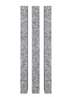 Aussparungskörper EPS040 1000x150x150mm