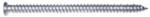 Parco® Fensterrahmenschraube 7,5x72