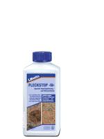Lithofin Fleckstop W 250ml
