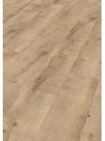 Prima Laminat Medea Oak drift