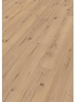 Prima Laminat Medea Oak rustic