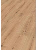 Prima Laminat Tosca Oak vanilla