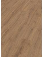 Prima Laminat Tosca Oak nougat