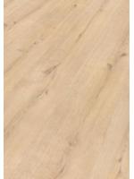 Prima Laminat Tosca Oak latte
