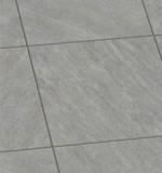 EL 60x60x2 SELT VIVO serena grey RT
