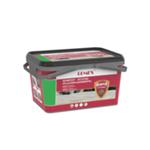 ROMPOX-ECOFINE anthrazit 25kg