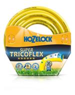Super Tricoflex 12,5mm 20m