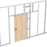 Pocket Kit Easy Standard CW75 unged.