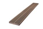 Prima WPC Diele Otello 20x140x3000 mm