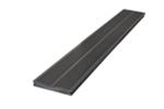 Prima WPC Diele Otello 20x140x3000 mm