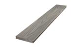 Prima WPC PRO Diele Vanja 20x143x3000 mm