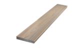 Prima WPC PRO Diele Vanja 20x143x3000 mm
