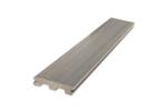 Prima WPC PRO Diele Celesta 24x136x3660