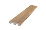 Prima WPC PRO Diele Celesta 24x136x3660
