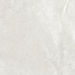 Prima FZ 30x60 STONE UNION shell RT