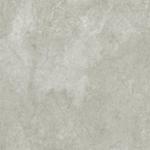 Prima FZ 30x60 STONE UNION earth RT