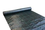 Unkrautgewebe UGW 100 1x50m