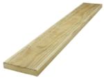Prima Kiefer-Diele 2,7x14,6x200
