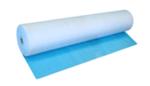 Abdeckvlies Floor Protect AKTIV 1x25m