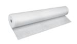 Abdeckvlies Floor Protect 160g/qm 1x25m