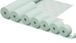 ALUJET Walljet PP 50 m 11,5cm