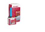 ROMPOX-D1 PFM neutral 27,5kg