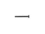 Prima Bohrschraube C1 3,9x32mm, 50 Stück