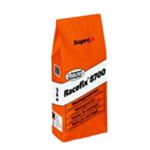 Racofix 8700 Schnellmontagemörtel 1kg