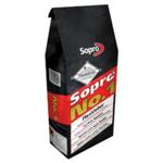 Sopro's No.1 400 Flexkleber 5kg