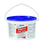 FlächenDicht flexibel FDF grau 3kg