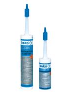 Konstruktionskleber Allcon 10 150ml