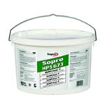 HaftPrimer S HPS 673 1kg