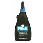 Ponal Holzleim Super 3 Wasserfest 225g