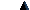 Nach oben